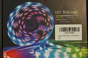 Led Strip Lights