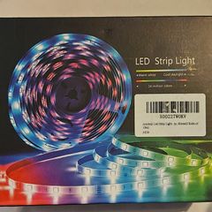Led Strip Lights