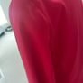 Zara Blazer Image 3