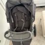 Uppababy Ridge All Terrain Jogging Buggy Image 3