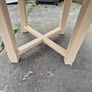 Table chalon Image 3