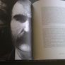 1916 Portraits and Lives Ireland Irish history Easter Rising IRA Image 4