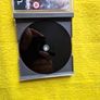 Shadowman PlayStation1 ps1 PlayStation2 ps2 games Original Image 8
