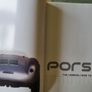 Big album book -Porsche The Legend: 1948 to Today Image 9