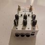 Red Panda Raster 2 Guitar Pedal (Brand New) Image 3