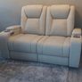 electric recliners Image 2
