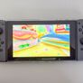 Nintendo Switch Image 3