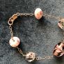 Sterling silver bracelet Image 3
