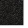 Artificial Grass with Studs 10x1 m Anthracite Image 6