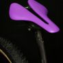Specialized Chisel HT | Custom Build | Medium | New Image 10