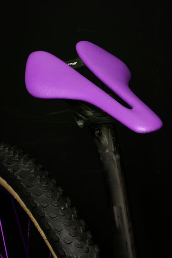 Specialized Chisel HT | Custom Build | Medium | New