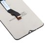 For Xiaomi Redmi Note 8 Pro LCD Display Touch Screen Digitizer Replacement Black New - FHT16MILCD Image 4