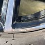 Genuine BMW G30, G20 848M 18" Alloy Wheels Image 8