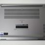 DELL Latitude 7400 Image 2