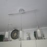 ceiling lights Image 3