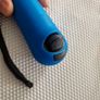PlayStation 3 Move controller Ps3 Games Original Image 8