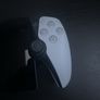 console Image 3