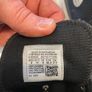 addidas Image 9