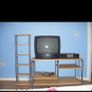 TV unit Image 2