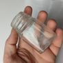 298 - Set of 5 Vintage Decorative Collectible Jars Image 2