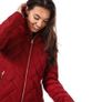 Tokyo Laundry womans Jacket Image 6