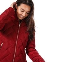 Tokyo Laundry womans Jacket
