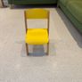Wesco Kids Chairs Image 3