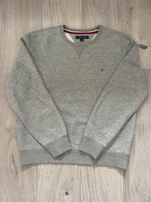Jumper