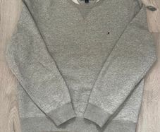 Jumper