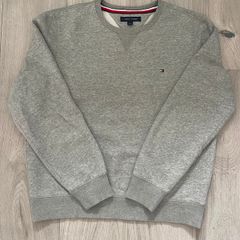 Jumper