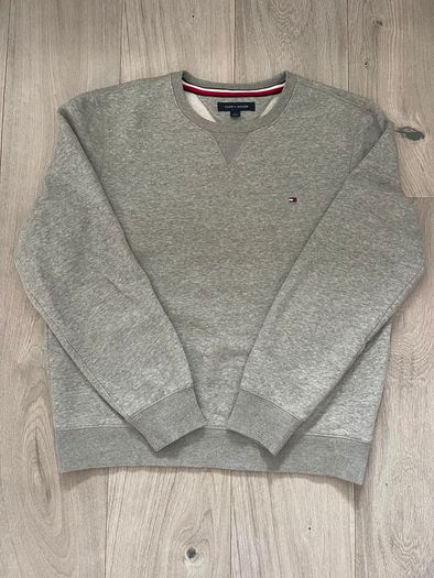 Jumper