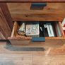 Acacia Sideboard Image 6