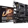 gaming pc Image 4