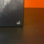 Hot Toys Dx 22 Luke Skywalker and Display Case Image 8
