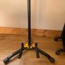 guitar stand Image 2