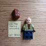 lego jw088 maisie lockwood, set 76943 Image 2