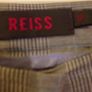 Reiss trousers Image 3