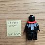 lego sg0984 venom, set 76293 Image 2