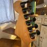 Charvel Pro-Mod Style 1 San Dimas HH FR MX Image 6