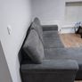 sofa bed Image 2