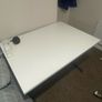 Desk & Chair Image 2
