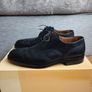 Bally brogue Image 3