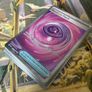 Pokemon Cards Image 6