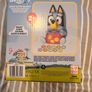 kids bluey counting game interactive toy Image 5