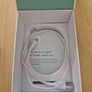 Mira Fertility Tracker Image 3