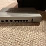 Sonicwall Tz 215 Network Security Utm Firewall Apl24-08e Image 5
