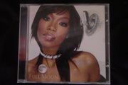 Brandy  - Full Moon CD