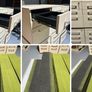 Furniture From Office Clearance Message Picture Number For Prices Image 5