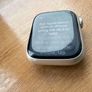 Apple Watch Series 8 41 Image 2