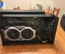 Egpu